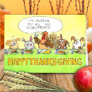 Suche nach vegetarisch karten Niedlich