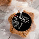 Suche nach punk aufkleber Skelett