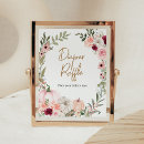 Suche nach winde kunst poster Aquarell