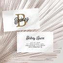 Suche nach black visitenkarten Mädchenhaft