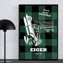 Suche nach eiger poster Schweiz