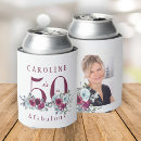 Suche nach fantastische blumen 50 und fantastisch