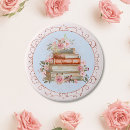 Suche nach vintage rosen buttons Für kinder