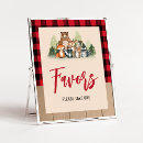 Suche nach woodland poster Tragen