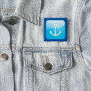 Suche nach maritim buttons Marine