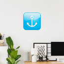 Suche nach maritime poster Marine