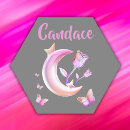 Suche nach mond untersetzer Niedlich