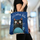 Suche nach cats taschen Patriotisch