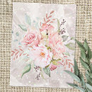 Suche nach pfingstrosen alle postkarten Mother