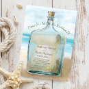 Suche nach nautische hochzeit einladungen Elegant