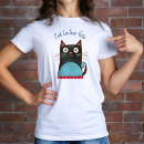 Suche nach feminis tshirts Kamala