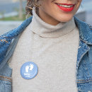 Suche nach hebammen accessoires Nurse