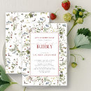 Suche nach brunch and bubbly einladungen Botanisch