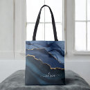 Suche nach planer tote bags Monogramm