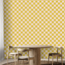 Suche nach schachbrett poster Farbe