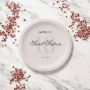 Suche nach luxus teller Einfach