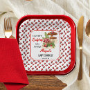 Suche nach liebhaber teller Für sie