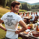 Suche nach wettbewerb tshirts Definition