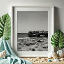 Suche nach florida kunst poster Fotografie