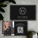 Suche nach notar visitenkarten Agent für die darlehensunterzeichnung