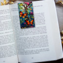 Suche nach falten visitenkarten Blume