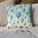 Suche nach flieger kissen Für kinder