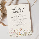 Suche nach rustikale hochzeiten polterabend einladungen Boho chic