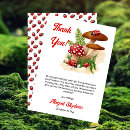 Suche nach schwarz weißes muster karten Für sie