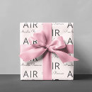 Suche nach rosa packpapier geschenkpapier Initialzündung