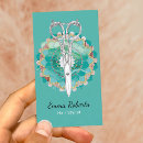 Suche nach mandala blume visitenkarten Blumenreich