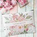 Suche nach florist taschen Natur