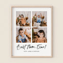 Suche nach beste mama poster Beste mutter aller zeiten