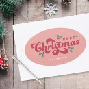 Suche nach 70er aufkleber Retro weihnachten