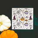 Suche nach halloween servietten Halbpension babydusche