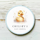Suche nach entlein Jungen babyparty