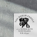 Suche nach boxergeschenke geschenke Boxhund