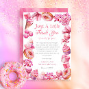 Suche nach kleine kuchen karten Für sie