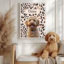 Suche nach leopard poster Foto