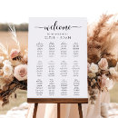Suche nach hochzeit sitzpläne Hochzeitszeichen