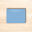 Suche nach hellblau post it Einfach