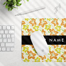 Suche nach gelbe wildblumen mousepads Frühlingsblumen