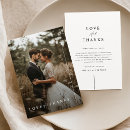 Suche nach tafelhochzeit karten Vielen dank