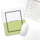 Suche nach color mousepads Modern