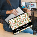Suche nach boho laptop schutzhüllen Böhmisch