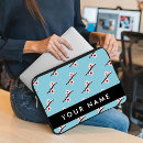 Suche nach kirschblüten laptop schutzhüllen Monogramm