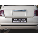 Suche nach designer autoaufkleber Humorvoll