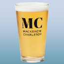 Suche nach pint glas bierkrüge Einfach