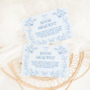 Suche nach vögel in einem käfig postkarten Botanisch