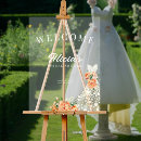 Suche nach hochzeitskleid poster Stilvoll