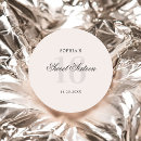 Suche nach luxus aufkleber Einfach